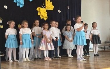 IMG_4851