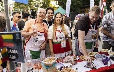 MA (389)