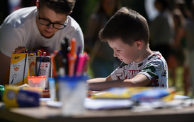 Piknik Szlachecki 12