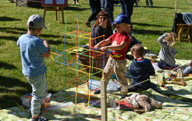 Piknik Szlachecki 16