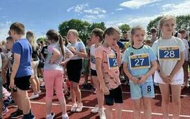 II Memoriał im. Jacka Boho na strzyżowskim stadionie 143