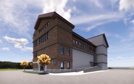 540404825_1099689298961557_8108340283749453095_n