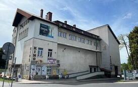 539920502_1099688962294924_5169904914532853330_n