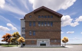 539785451_1099689412294879_5509226028974560275_n