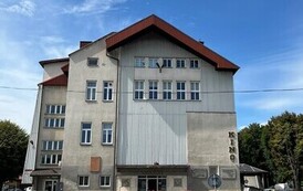 538843228_1099688972294923_6760861080653719397_n