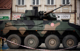 przysiega-wot-strzyzow--5