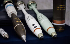 przysiega-wot-strzyzow--6