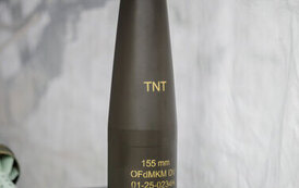 przysiega-wot-strzyzow--7