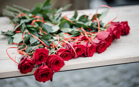 przysiega-wot-strzyzow--2