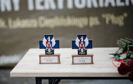 przysiega-wot-strzyzow--1