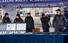 przysiega-wot-strzyzow--250