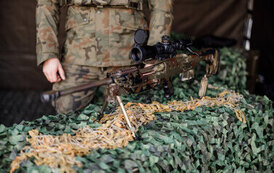 przysiega-wot-strzyzow--249