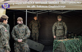 przysiega-wot-strzyzow--247