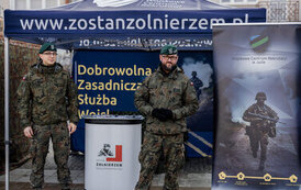 przysiega-wot-strzyzow--246