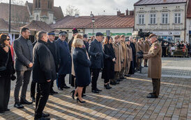 przysiega-wot-strzyzow--243