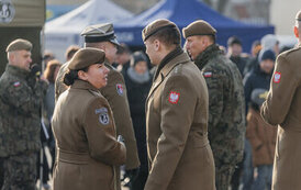 przysiega-wot-strzyzow--242