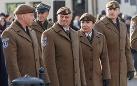 przysiega-wot-strzyzow--241