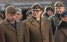 przysiega-wot-strzyzow--240