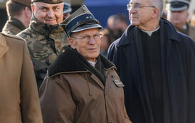 przysiega-wot-strzyzow--239