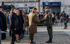 przysiega-wot-strzyzow--236