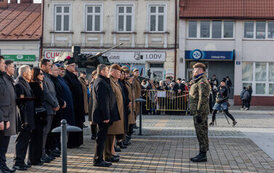 przysiega-wot-strzyzow--235