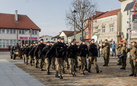 przysiega-wot-strzyzow--234