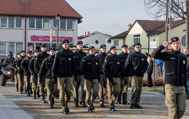 przysiega-wot-strzyzow--230