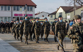 przysiega-wot-strzyzow--228