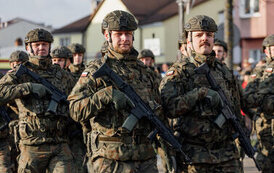 przysiega-wot-strzyzow--227