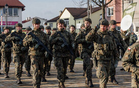 przysiega-wot-strzyzow--226