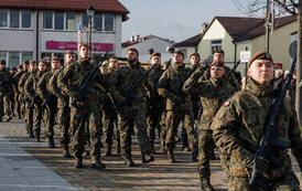 przysiega-wot-strzyzow--225