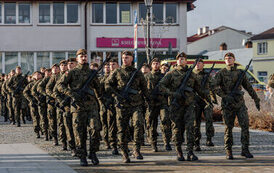 przysiega-wot-strzyzow--223