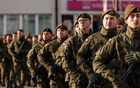 przysiega-wot-strzyzow--222