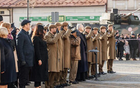 przysiega-wot-strzyzow--221