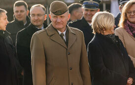 przysiega-wot-strzyzow--217