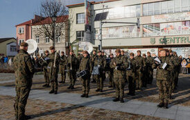 przysiega-wot-strzyzow--216