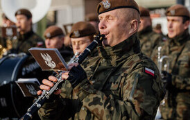 przysiega-wot-strzyzow--215