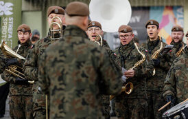 przysiega-wot-strzyzow--213