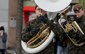 przysiega-wot-strzyzow--212