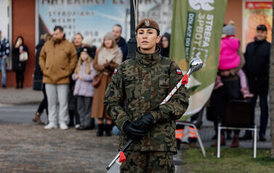 przysiega-wot-strzyzow--210