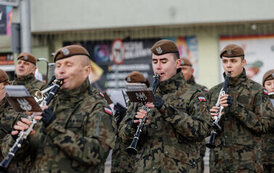 przysiega-wot-strzyzow--209