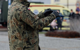 przysiega-wot-strzyzow--208