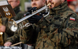 przysiega-wot-strzyzow--205