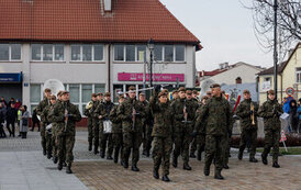 przysiega-wot-strzyzow--202