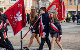 przysiega-wot-strzyzow--201