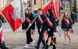 przysiega-wot-strzyzow--200