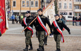 przysiega-wot-strzyzow--197