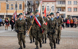 przysiega-wot-strzyzow--196