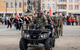 przysiega-wot-strzyzow--195