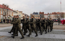 przysiega-wot-strzyzow--194